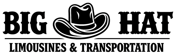 Big Hat Transportation